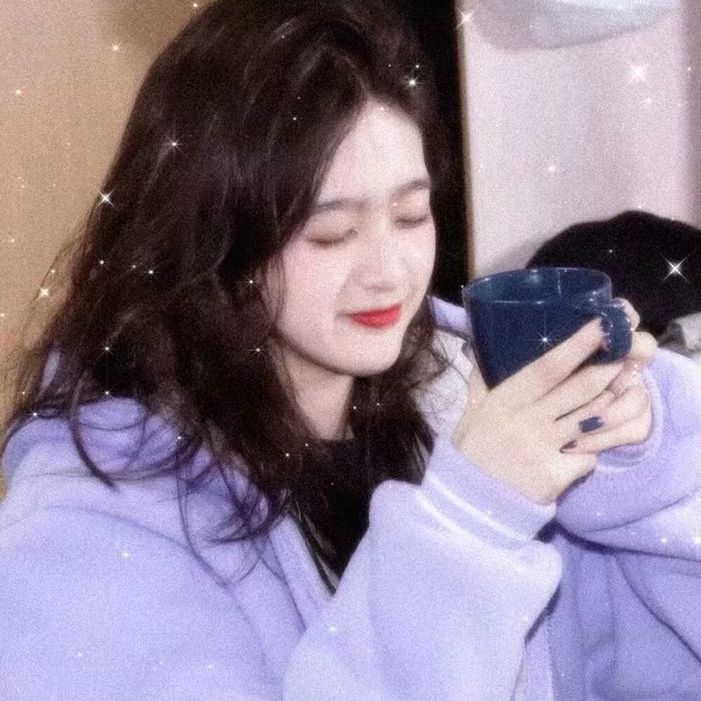 夏日爵士